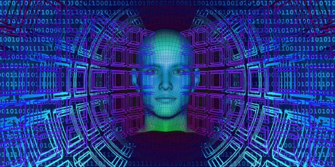 This shows a head and code